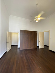 Mcnair Road (D12), Detached #611711161